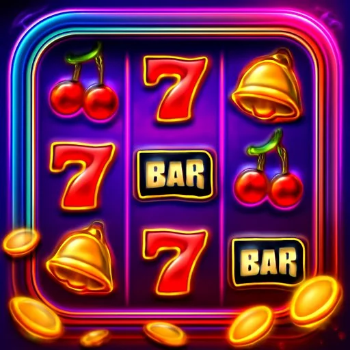 baji99 APK ফাইল নামানোর দৃশ্য
