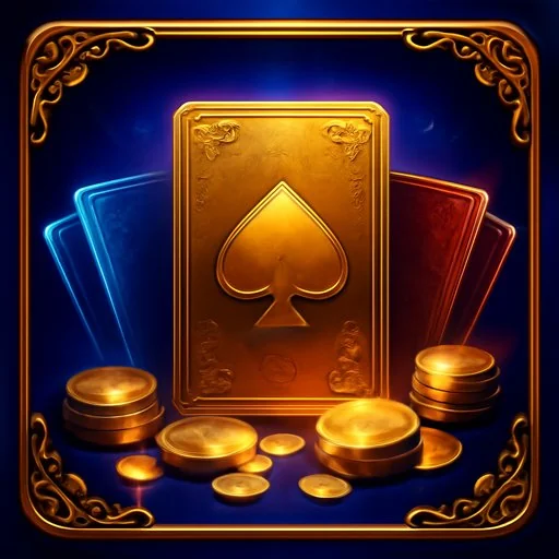 baji99 bKash Nagad Rocket payment screen