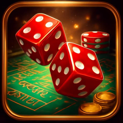 baji99 ধাপ 1: baji99 APK নিন